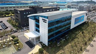 現代加速ESG戰略　供應鏈透明度成焦點