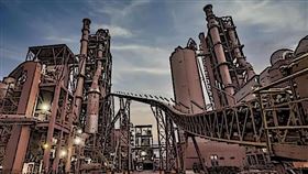 ▲ Lafarge Egypt藉國際會議推動ESG與建材脫碳轉型，聚焦技術創新與制度改革，助力MENA區域打造綠色建設新典範。（圖／永續新聞網官網） 