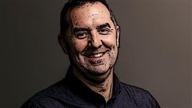 ▲ 在ESG成為企業韌性新指標的當下，Lululemon延攬前Nike永續長，反映品牌逆勢加碼綠色轉型的決心，也突顯時尚產業進入人才與策略重構的新局。（圖／永續新聞網官網） 