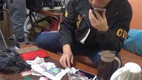 3阿姨淪豬仔「不會詐騙被退貨」遭勒贖金