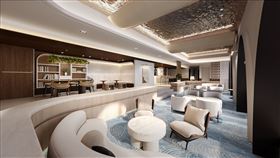 台中海線新市鎮「自住置產輕首付」吸引年輕家庭與科技菁英（業配勿用）