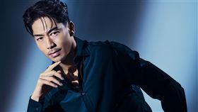 ▲AKIRA以流利中文祝賀台灣朋友們端午快樂。（圖／LDH 愛夢悅提供） 