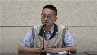 新冠再起！端午連假「急診增9％」原因曝