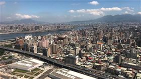 房市,預售屋買氣。(圖/591新建案提供)