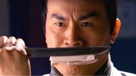 ▲（圖／翻攝自微博）