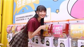 2025南投巧克力咖啡節夏日盛典登場！ 6公頃學園主題展區人潮爆滿（業配勿用）