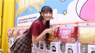 2025南投巧克力咖啡節夏日盛典登場！