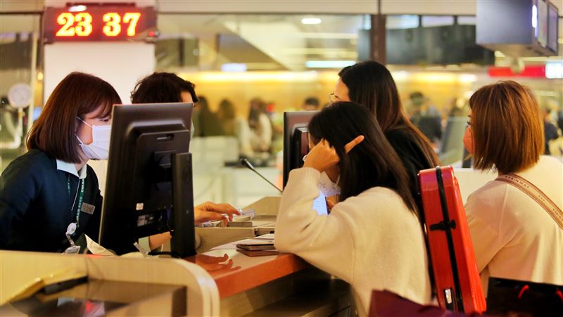 兒童機票竟比成人貴1倍「1情形」網喊合理