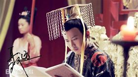 ▲（圖／翻攝自微博）