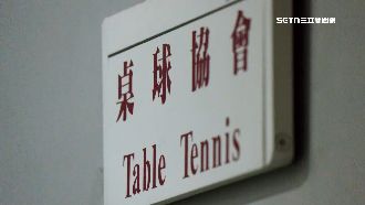 獨／期限到！桌協堅不道歉　體育署長怒了