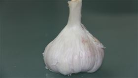 大蒜(農糧署提供)