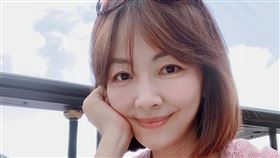 郭昱晴/翻攝自臉書