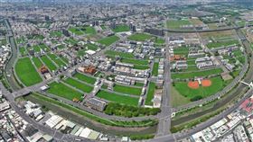 高雄啟動大林蒲遷村安置地都市計畫變更　6月辦三場說明會