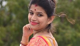 ▲孟加拉（圖／翻攝自pixabay）