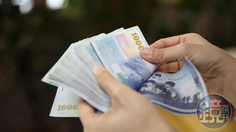 最低工資連10漲？明年估調3%月薪上看30K