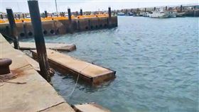 張善政,利德工, 桃園市政府,桃園航空城,包商,弊案