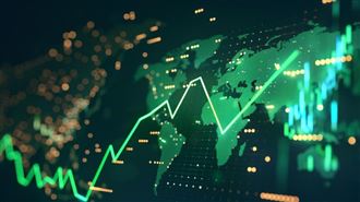 折疊機催動蘋概鏈回溫　27萬人投資它！