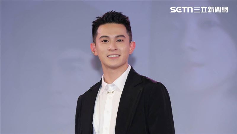 一場戲被賞200下耳光　男星腫到變豬頭