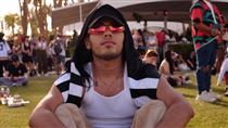 34歲大咖御用髮型師驟逝　爆染愛滋死因曝