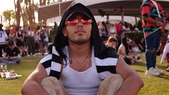 34歲大咖御用髮型師驟逝　爆染愛滋死因曝