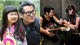 （圖／翻攝自曹格threads）