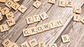 ▲國泰臺灣加權正2確定將於6月4日起進行一拆七，分割後預估每張價格僅約2萬元左右。（示意圖／PIXABAY）