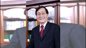 台灣期貨交易所（期交所）第八任董事長范志強出生於1951年8月20日，於2025年事事，享壽74歲，他的數字能力強、財務管理能力佳，是高鐵財務改造成功的重要推手。（圖／翻攝自期交所官網）