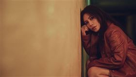 艾怡良（圖／環球音樂提供）