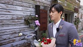 徐新洋（圖／Yahoo《星二代很忙內》提供）