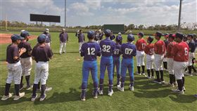 超熱血！運動風潮席捲臺南　活力與實力滿點的城市風貌（業配勿用）