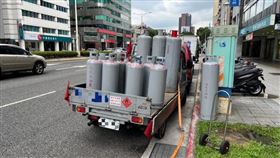 國產複材瓦斯桶突圍之路