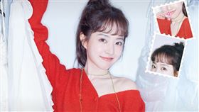 韓星朴寶英的見面會無預警宣布喊卡延期。（圖／翻攝自藝尚製作臉書）