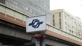 北捷公司(記者陳弋攝影)