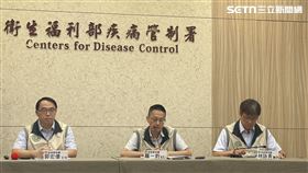 羅一鈞（圖／記者蔣季容攝影）