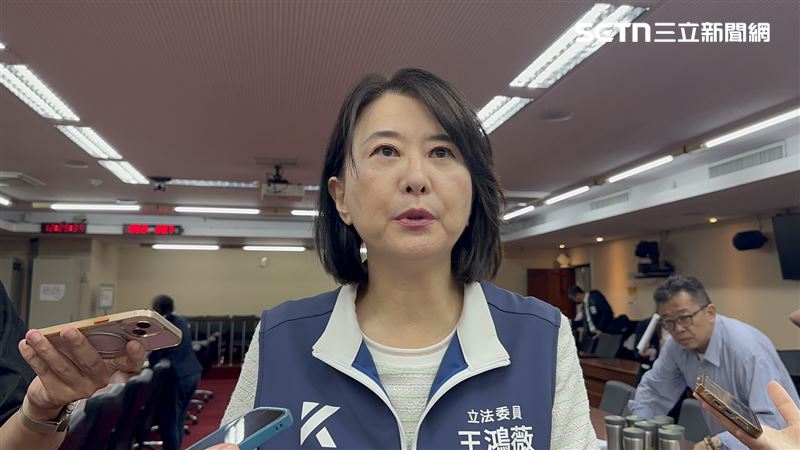 反廢死公投遭駁回!藍黨團提案狀告中選會