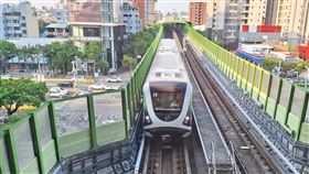 中捷增資20億通過  將分3年編列預算台中市政府10日召開市政會議，會中討論「台中捷運公司調增額定資本額評估計畫書」草案，通過中捷增資新台幣20億元的提案，將分3年逐年編列預算。（台中市政府提供）中央社記者郝雪卿傳真  113年9月10日