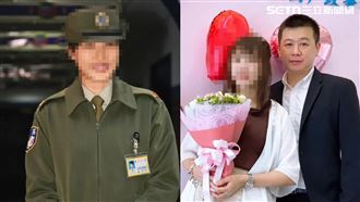 吳釗燮前祕書淪共諜　稱靠股票獲利生活