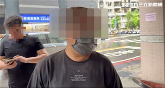 遊泰整團賣掉！被害婦現身曝囚禁恐怖過程