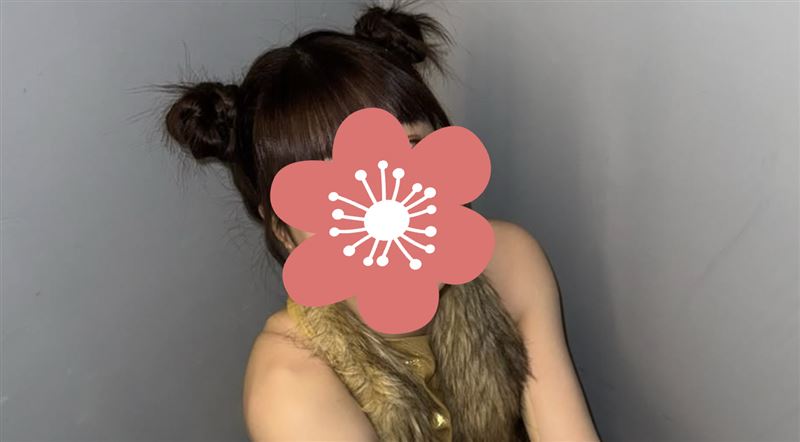 網崩潰「啦啦隊還有清流嗎？」粉絲點明她