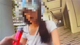 酒駕,陸之駿,女兒,公共危險