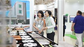 老眷村活起來！林岱樺點名國防部：應主導軍事建築再利用（業配勿用）