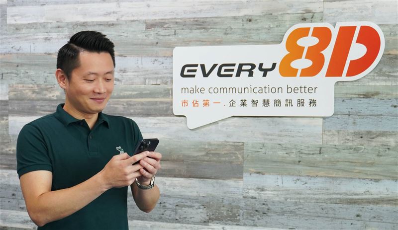 針對近期 EVERY8D 平台發生之系統異常與資安事件,本公司已第一時間啟動資安事件應變程序,並同步委請第三方國際資安專業公司「趨勢科技」進行數位鑑識(Incident Response, IR)與事件調查,同時已向相關調查機關完成報案程序,近期部分外部社群、暗網與媒體流傳相關資訊,目前相關內容均已納入鑑識與調查範圍。(圖/互動資通提供)