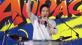 圖／翻攝自Youtube「建中畢籌會公務信箱］