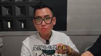 新店開幕三天員工走一半　蹦闆急宣布停業