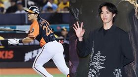  ▲陳傑憲、曹佑寧。