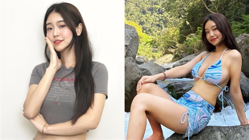 Judy事業經營有聲有色。（圖／翻攝自Judy IG）
