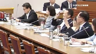 陳培瑜：聽到羅智強跟徐巧芯說電話他打的