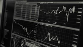 美股，道瓊，股市，投資，股票　示意圖/翻攝自Pixabay