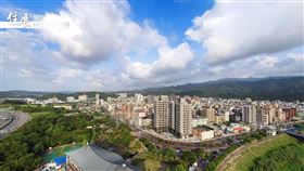 雙貸族再創新高　房貸、信貸金額雙雙攀頂