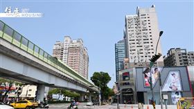 台中捷運橘線邁進　6月上旬完成決標作業